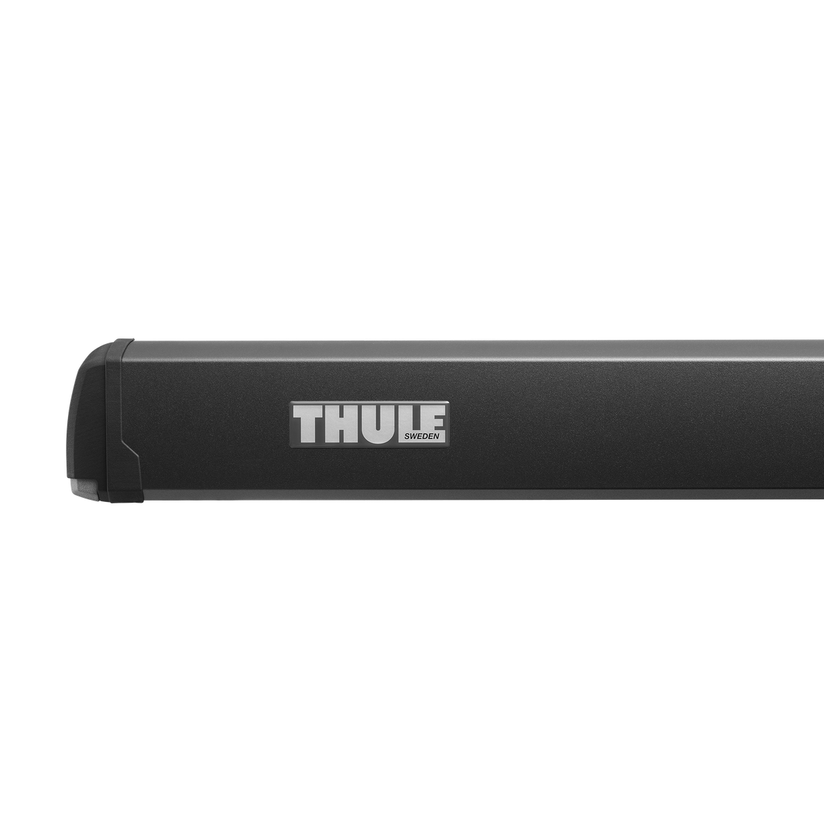 Thule OutLand Awning 1.9m