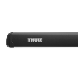 Thule OutLand Awning 1.9m