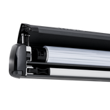 Thule OutLand Awning 1.9m