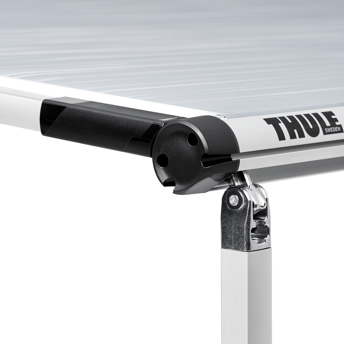 Thule OutLand Awning 1.9m