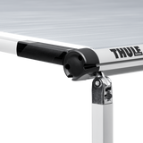 Thule OutLand Awning 1.9m