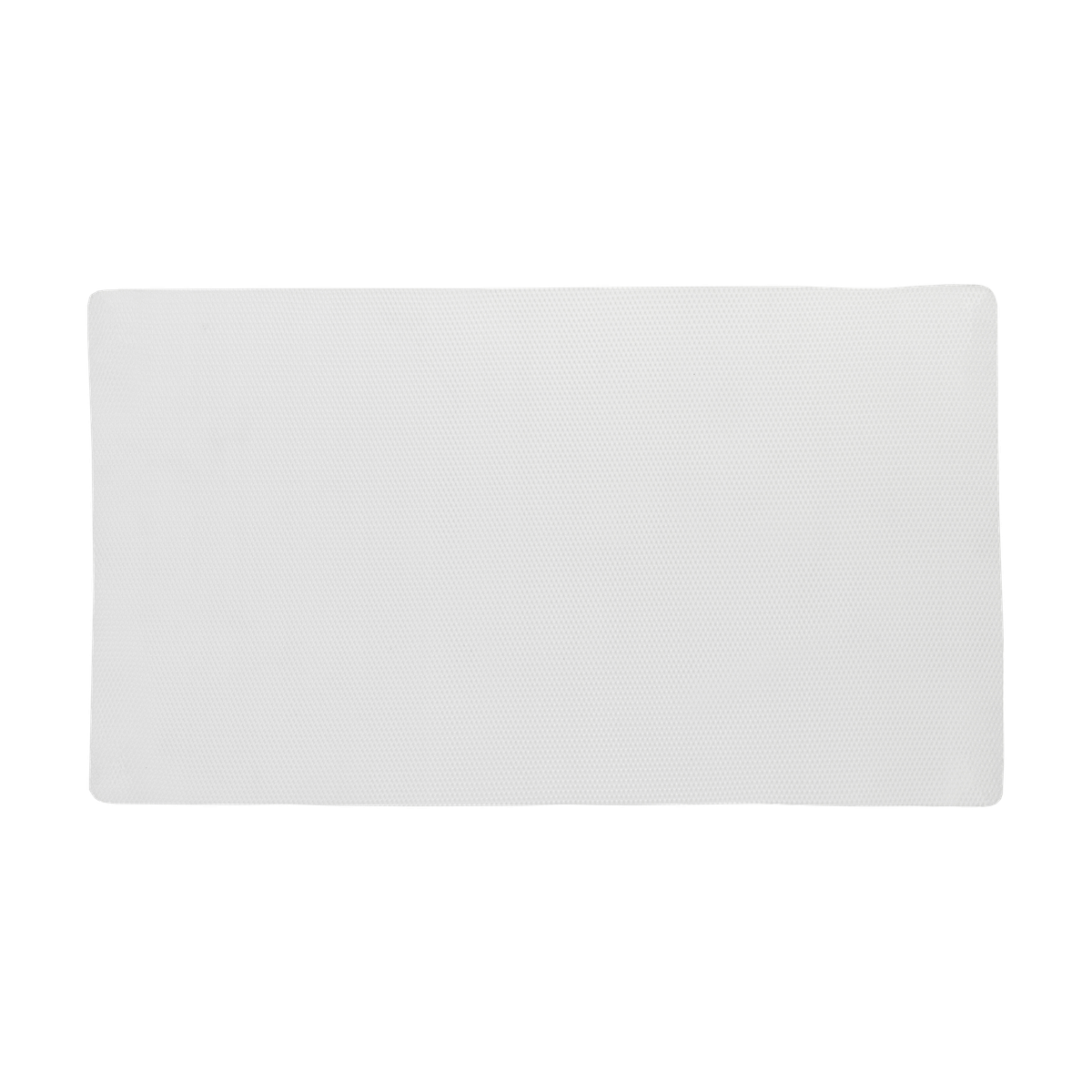 Thule Antikondensationsmatte