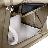 Thule Antikondensationsmatte