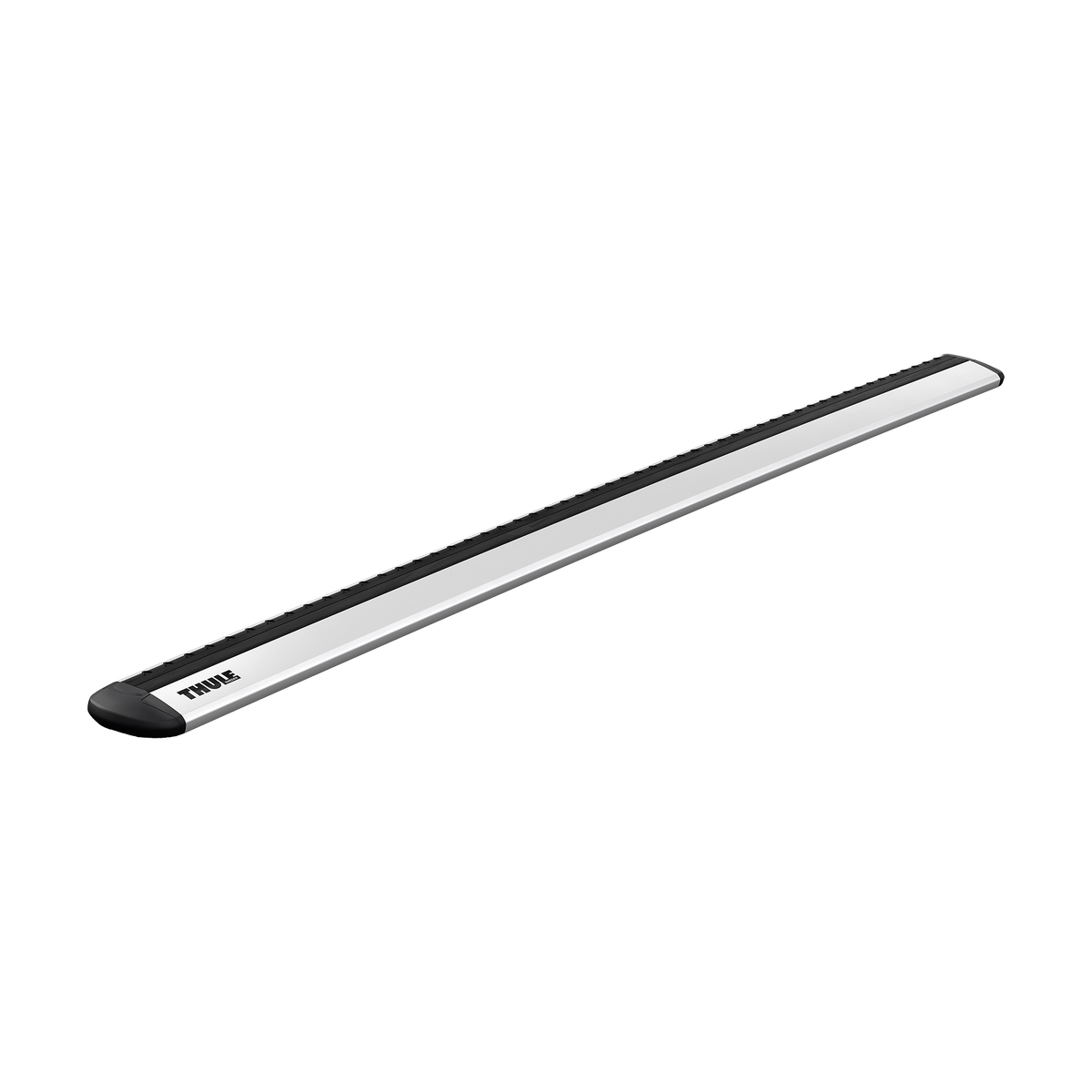 Thule WingBar Evo 2er-Pack