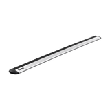 Thule WingBar Evo 2er-Pack