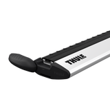 Thule WingBar Evo 2er-Pack