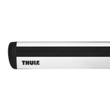 Thule WingBar Evo 2er-Pack