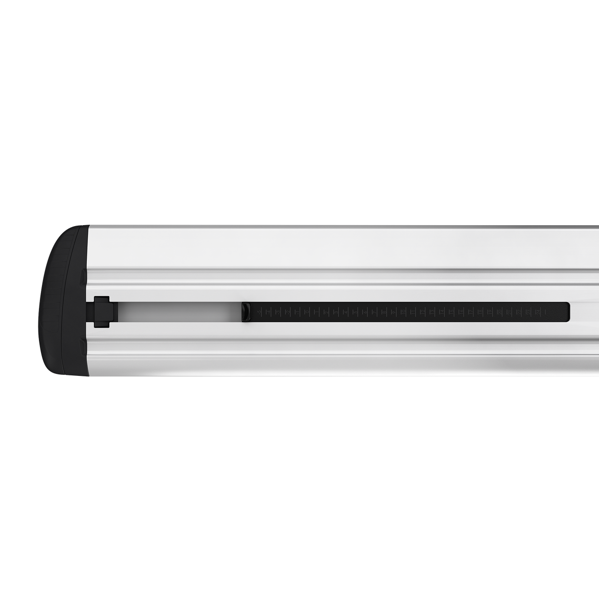 Thule WingBar Evo 2er-Pack