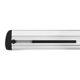 Thule WingBar Evo 2er-Pack