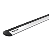 Thule WingBar Evo 2er-Pack