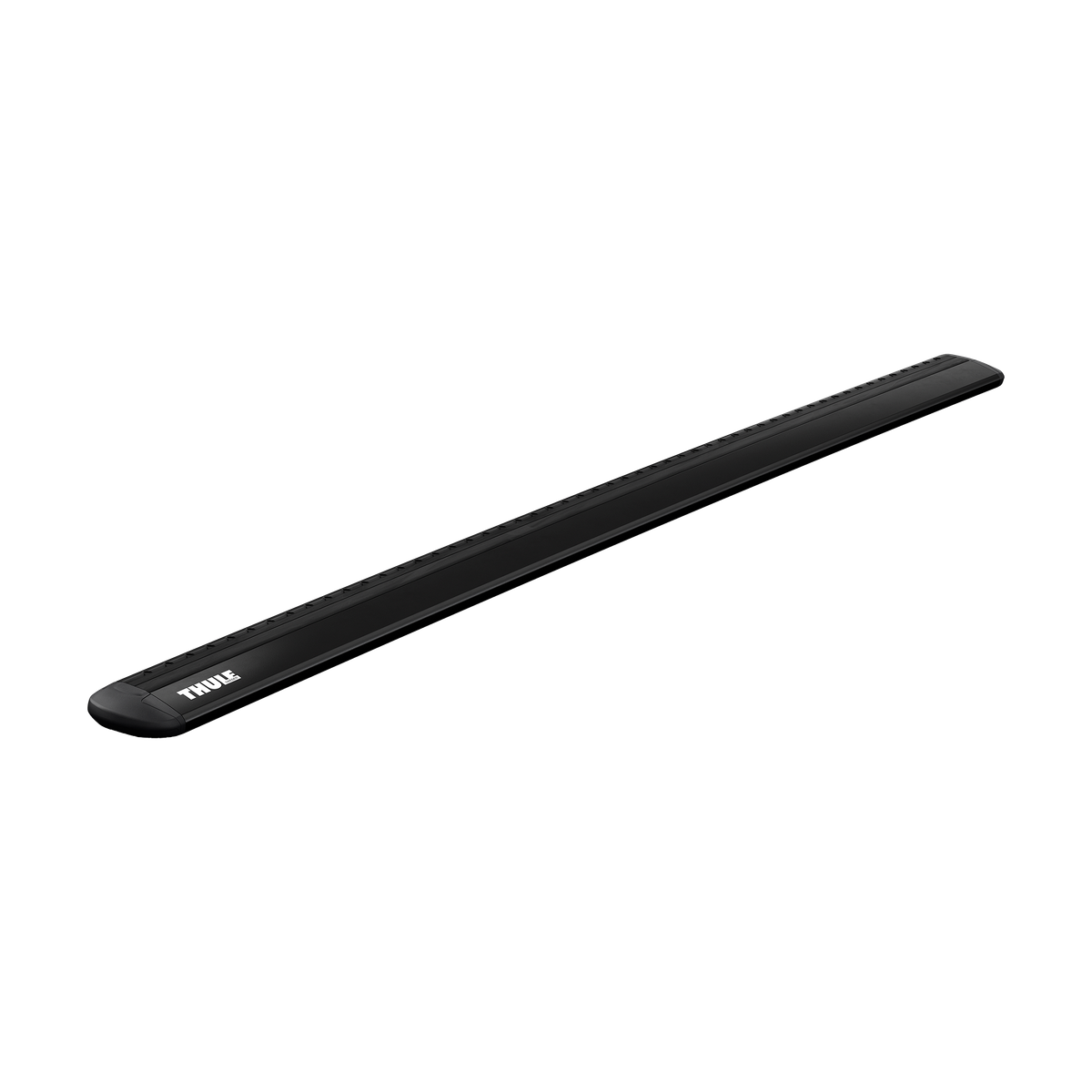 Thule WingBar Evo 2er-Pack