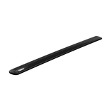 Thule WingBar Evo 2er-Pack