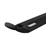 Thule WingBar Evo 2er-Pack