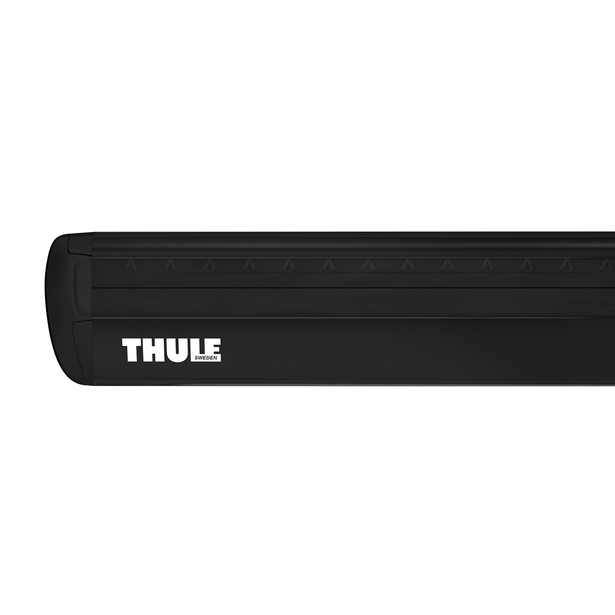 Thule WingBar Evo 2er-Pack