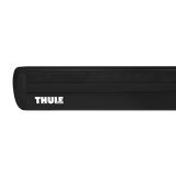 Thule WingBar Evo 2er-Pack