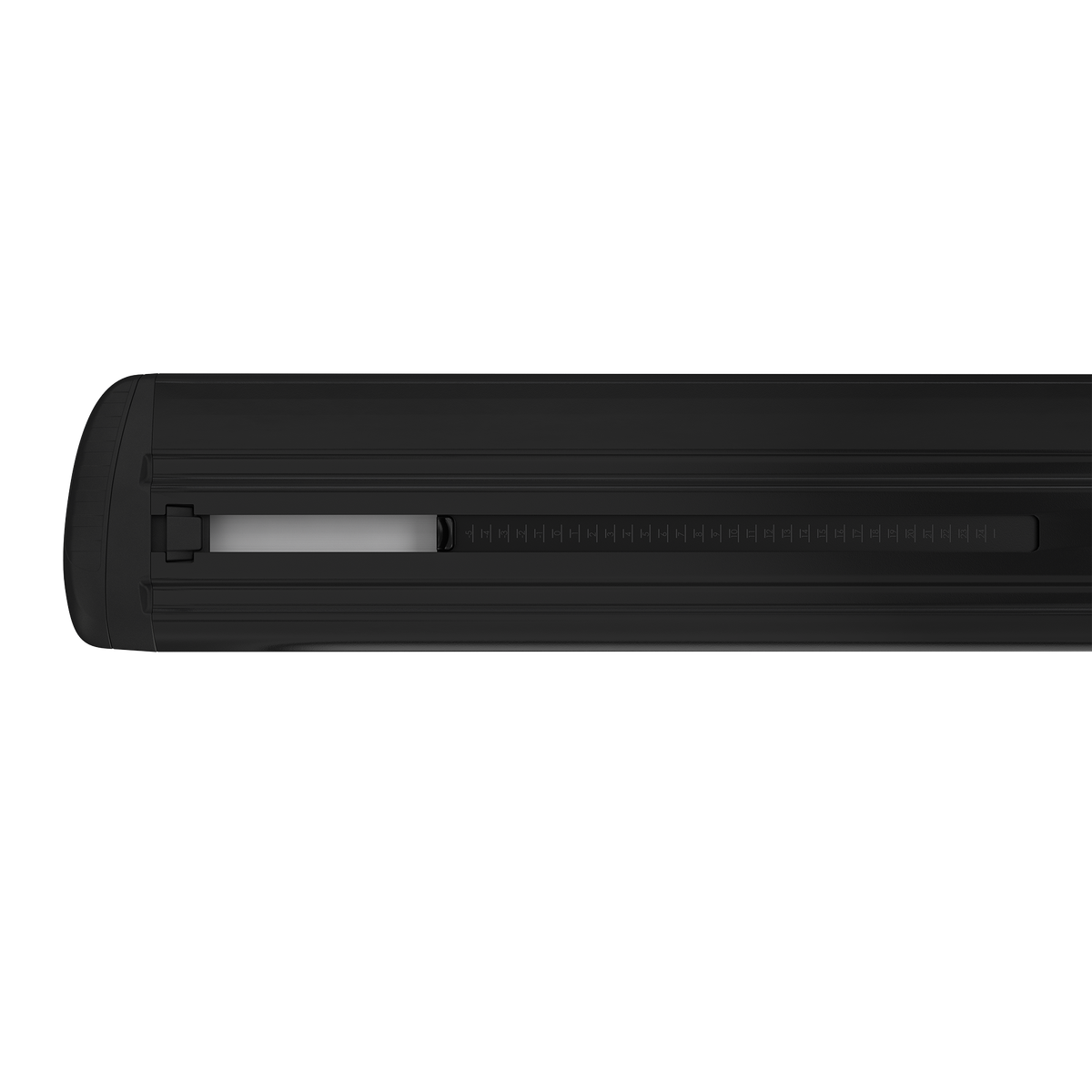 Thule WingBar Evo 2er-Pack