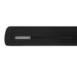Thule WingBar Evo 2er-Pack