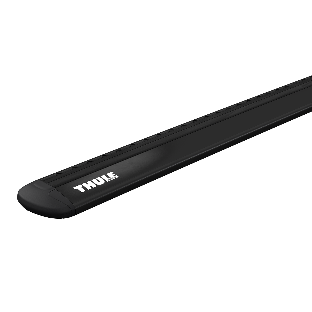 Thule WingBar Evo 2er-Pack