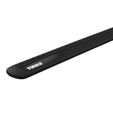 Thule WingBar Evo 2er-Pack