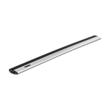 Thule WingBar Edge 1er-Pack