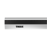 Thule WingBar Edge 1er-Pack