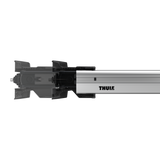 Thule WingBar Edge 1er-Pack