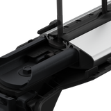 Thule WingBar Edge 1er-Pack