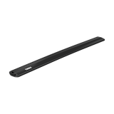 Thule WingBar Edge 1er-Pack