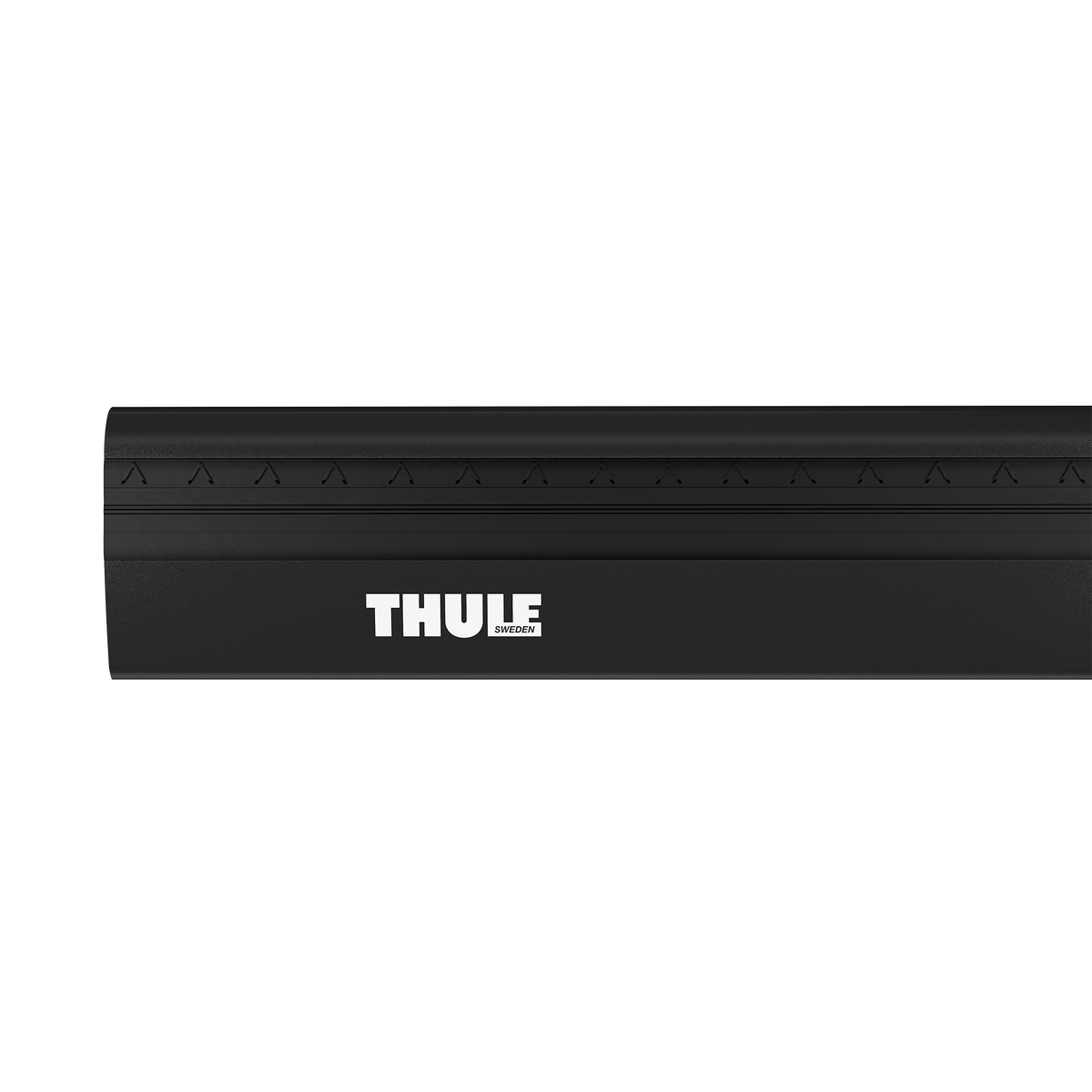 Thule WingBar Edge 1er-Pack