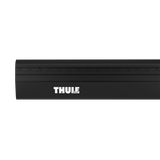 Thule WingBar Edge 1er-Pack
