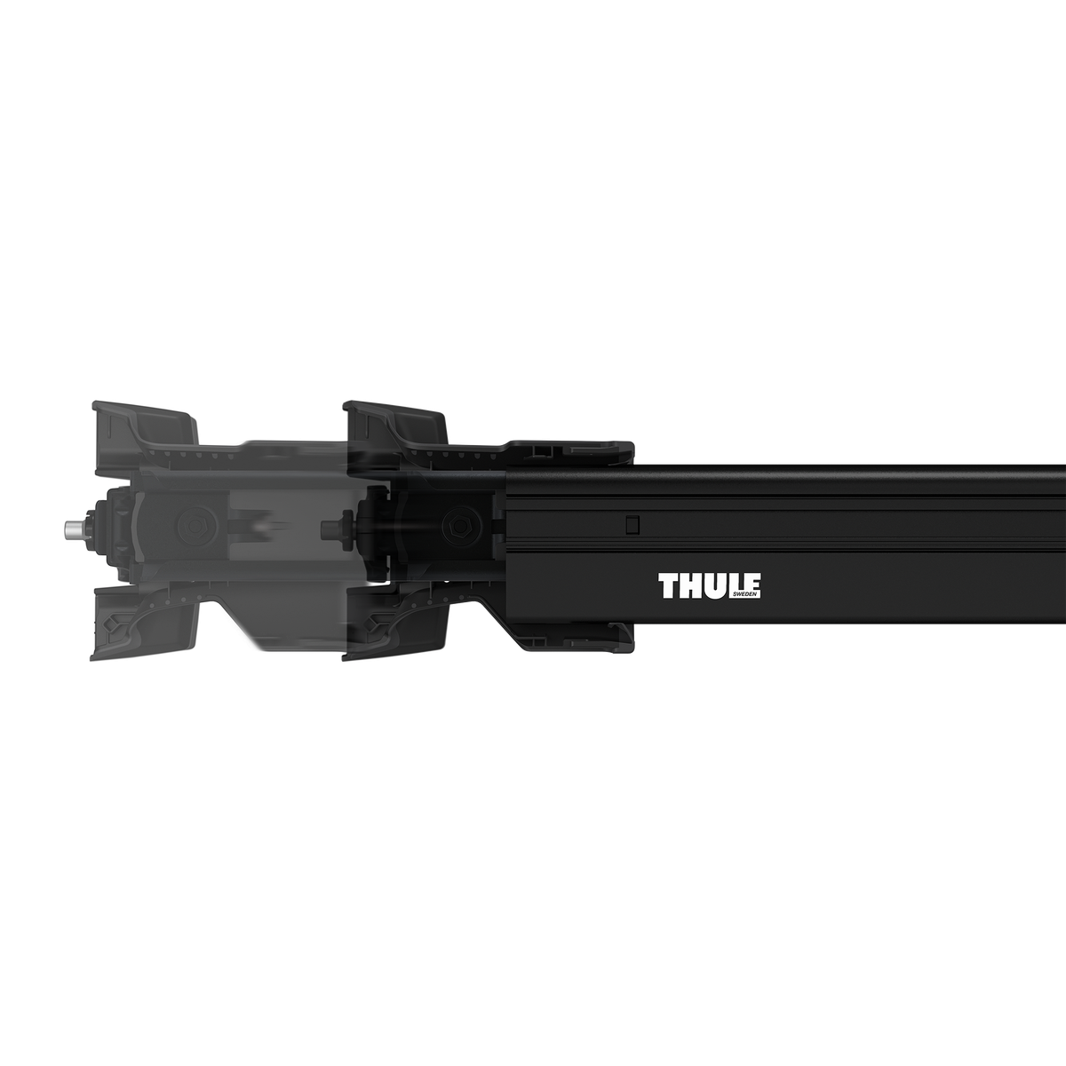 Thule WingBar Edge 1er-Pack