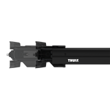 Thule WingBar Edge 1er-Pack