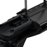 Thule WingBar Edge 1er-Pack