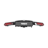 Thule Epos klappbarer Fahrradträger für die Anhängerkupplung