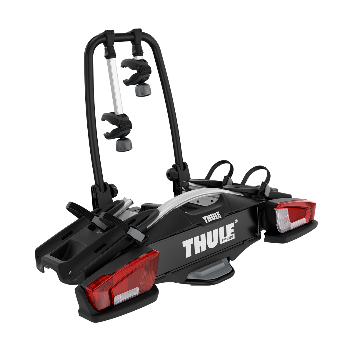 Thule Fahrradträger VeloCompact