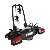 Thule Fahrradträger VeloCompact