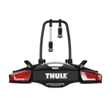 Thule Fahrradträger VeloCompact