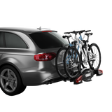 Thule Fahrradträger VeloCompact