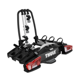 Thule Fahrradträger VeloCompact