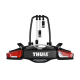 Thule Fahrradträger VeloCompact