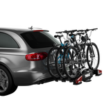Thule Fahrradträger VeloCompact
