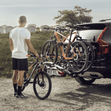 Thule Fahrradträger VeloCompact