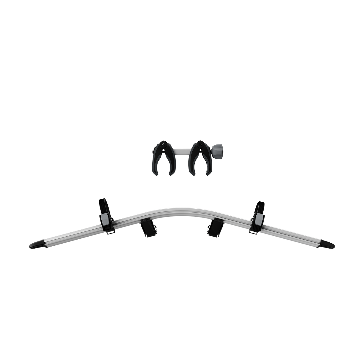 Thule VeloCompact Adapter