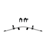 Thule VeloCompact Adapter