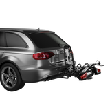 Thule VeloCompact Adapter