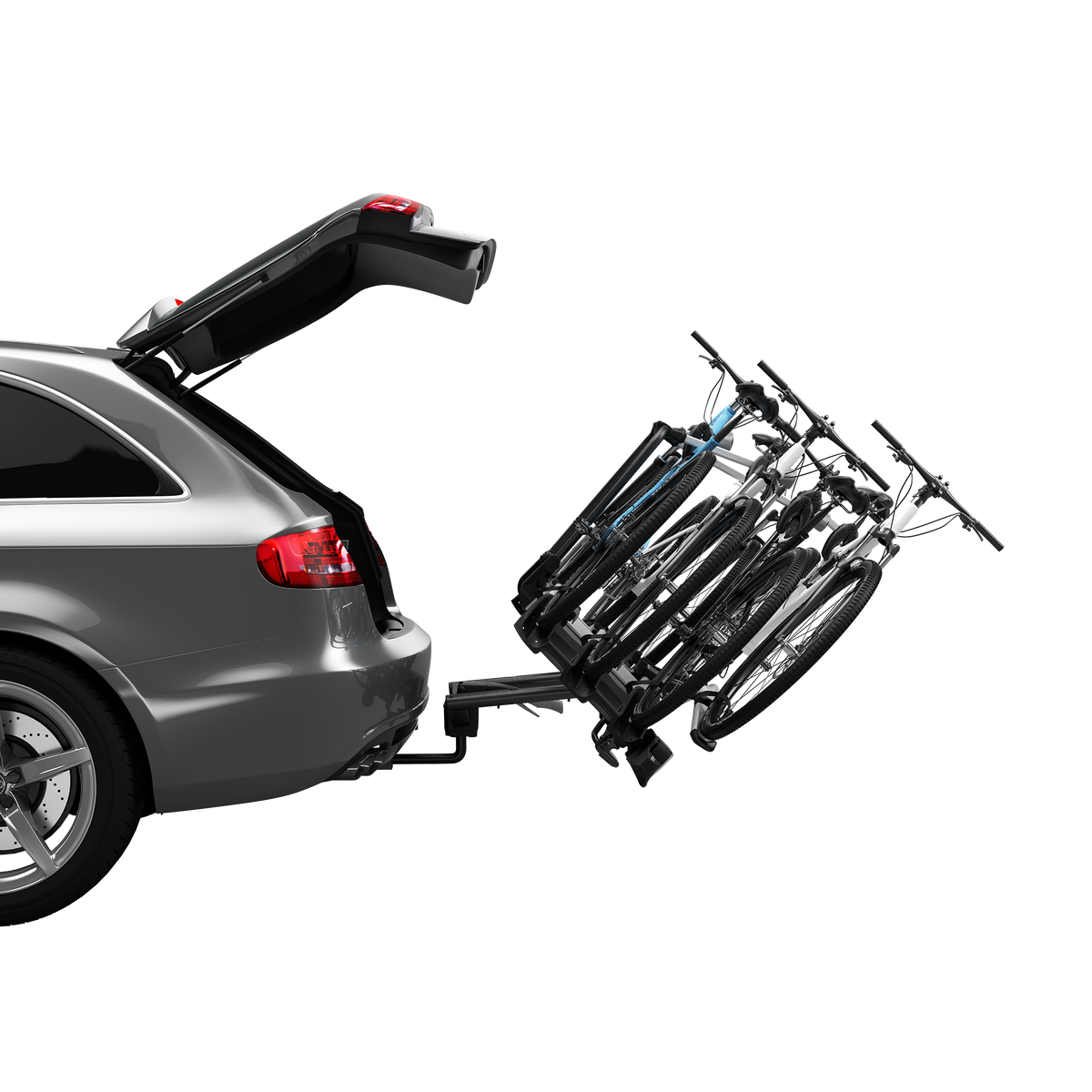 Thule VeloCompact Adapter