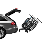 Thule VeloCompact Adapter