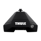 Thule Evo Clamp 4er-Pack