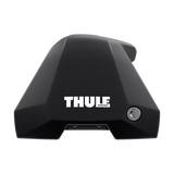 Thule Edge Clamp 4er-Pack