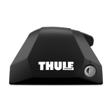 Thule Edge Flush Rail 4er-Pack